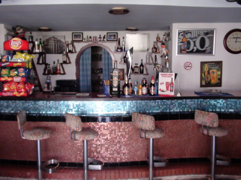 Hotel Oasis D'Or à Cala D´Or Extérieur photo