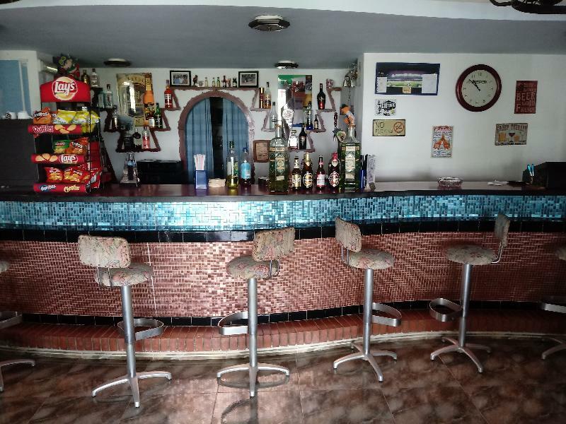 Hotel Oasis D'Or à Cala D´Or Extérieur photo